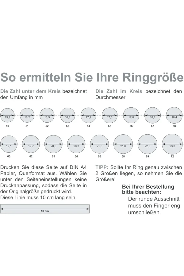 Ring 925 Silber halb-halb Kugeln vergoldet