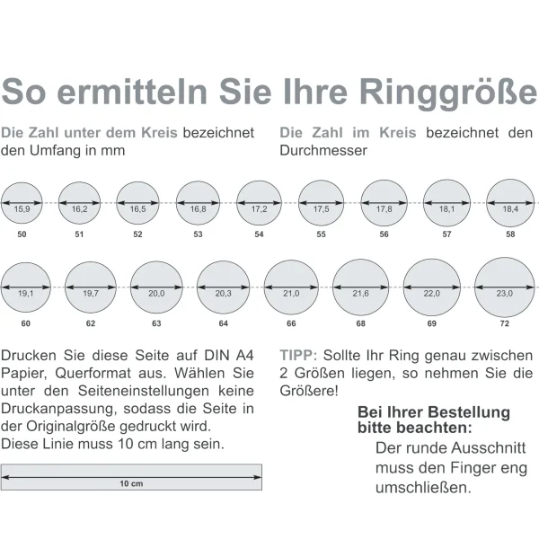 Ring 925 Silber rhodiniert Lapislazuli